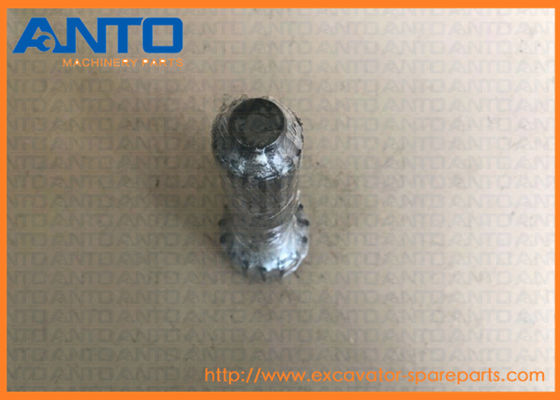  SA8230-33490 Gearbox Sun Shaft Gear For VOE EC140B