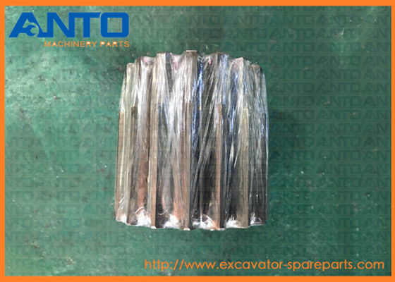  7Y1430 7Y-1430 Sun Gear Excavator Parts  320C