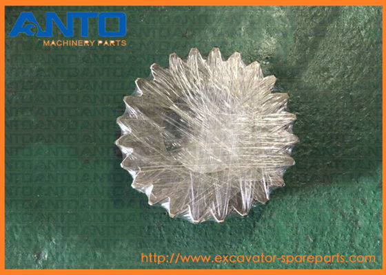  7Y1430 7Y-1430 Sun Gear Excavator Parts  320C