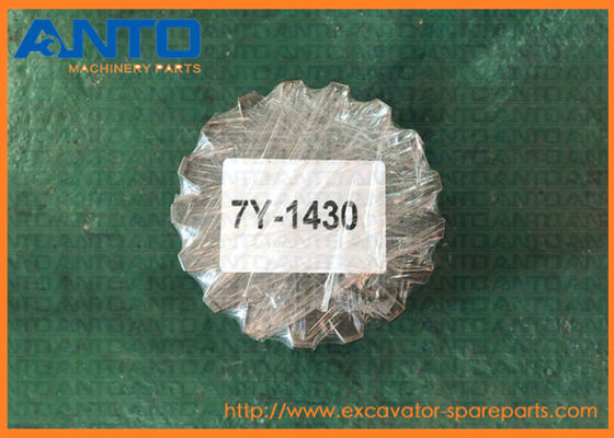  7Y1430 7Y-1430 Sun Gear Excavator Parts  320C