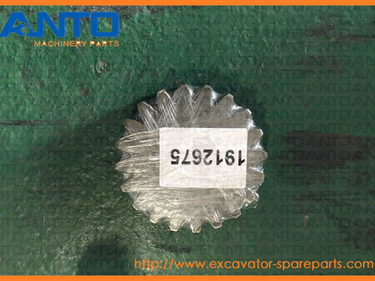  1912675 Gear Planetary Excavator Parts  322C