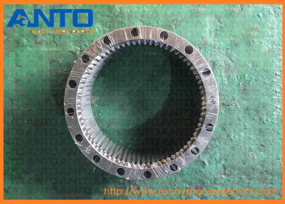  1912676 Gear Ring Excavator Parts For  320C