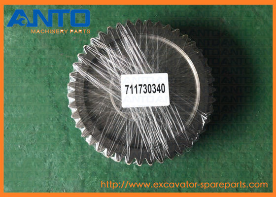 Planetary Gear SA7117-30340 Travel Gearbox For Vo-lvo Excavator EC210C