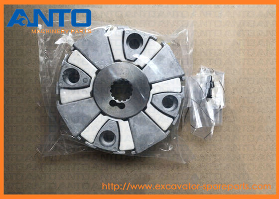 VOE14533206 14533206 Flexible Coupling For VOE Excavator Hydraulic Pump Parts