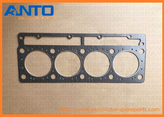  6I-4689 6I4689 Cylinder Gasket Head For Bulldozer Spare Parts