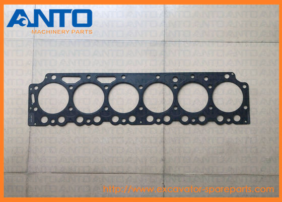 20943385 VOE20943385 Cylinder Head Gasket VOEL Excavator Engine Spare Parts