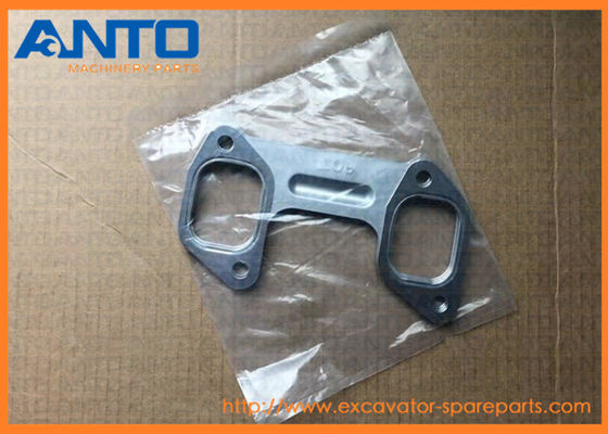 8944046100 Excavator Hitachi ZX200 Exhaust Manifold Gasket