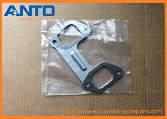 8944046100 Excavator Hitachi ZX200 Exhaust Manifold Gasket