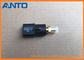 206-06-61130 20Y-06-21710 Komatsu PC200 Pressure Switch