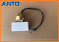 5I-8005 Oil Pressure Sensor Switch 5I8005 For 315B Excavator Electric Parts