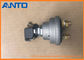  21N4-10441 Master Switch Excavator Spare Parts Hyundai R290LC7