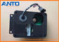 21N8-20505 Membrane Switch Box Ass'y Monitor Hyundai R210LC7