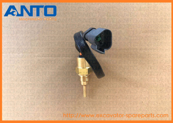 102-2240 1022240 Temperature Sensor For 345B Excavator Electric Parts