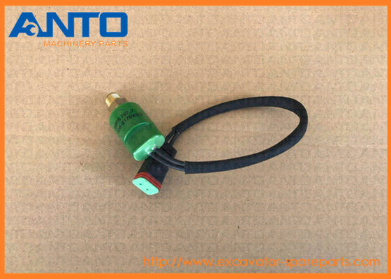 106-0179 309-5795 Pressure Switch Sensor 1060179 For 322B Excavator Electric Parts