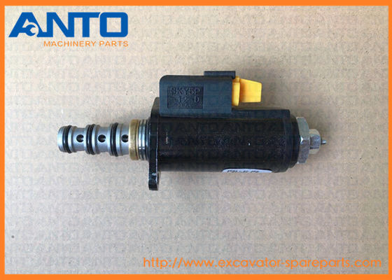 111-9916 Solenoid Valve 1119916 For 336D2 Excavator Electrical Parts