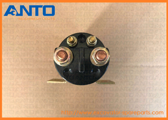 365B Excavator Electric Parts 165-4026 1654026 Magnetic Switch