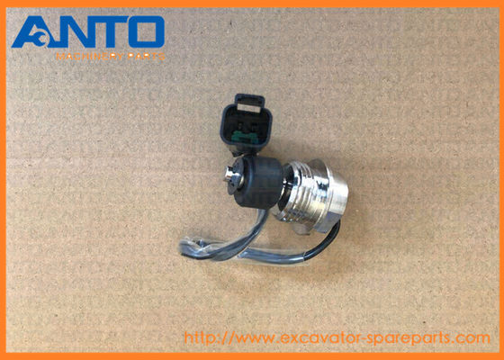 213-0677 Oil Level Sensor 2130677 Liquid Level Switch For 336D2 Excavator Electric Parts