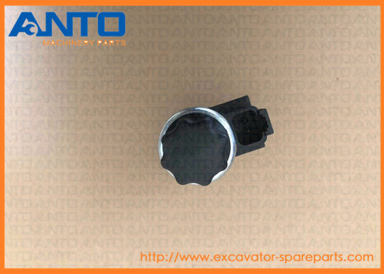 Coil VOE11708658 11708658 Excavator Spare Parts For Vo-lvo EC210B