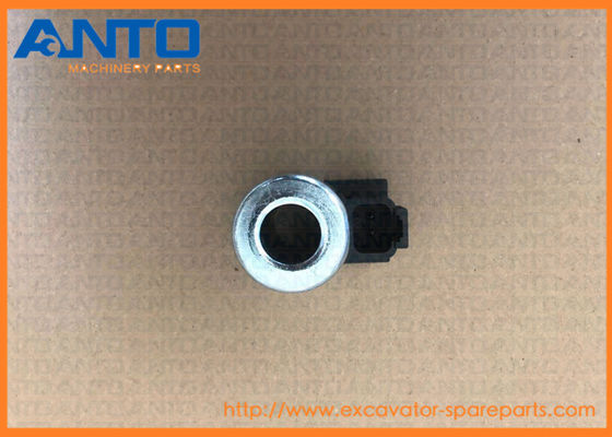 Coil VOE11708658 11708658 Excavator Spare Parts For VOE EC210B