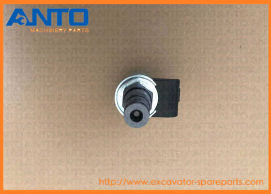 VOE EC480D Solenoid Valve VOE11708660 Excavator Spare Parts