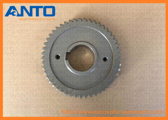 Gear 5I4469 5I-4469 Used For  330B Excavator Hydraulic Pump Parts