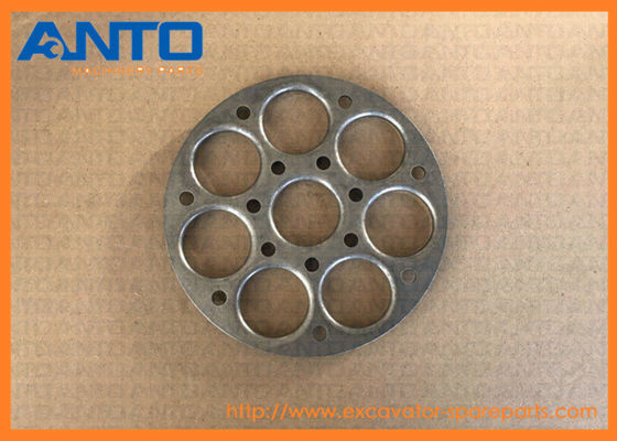 Retainer Plate 5I8404 5I-8404 For  A8V0160 Excavator Hydraulic Pump Parts
