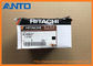4143531 Stopper Excavator Boom Parts For Hitachi EX220-3 ZX330