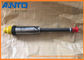 8N-7005 8N7005  330 3306 Fuel Injector Nozzle