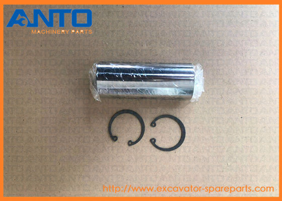 Snap Ring 04065-03012 Piston Pin 207-31-2420 For Komatsu PC200