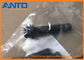 1122350271 1-12235027-1 Connecting Rod Bolt For Hitachi EX200-3 ZX200