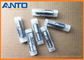 1153113010 1-15311301-0 Hitachi ZX200 ZX110 Injector Nozzle