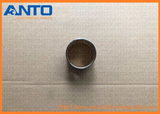 Hitachi ZX330-3 8943946130 8-94394613-0 Isuzu Bushing Con