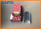 Crankshaft Standard Metal Kits 8980890840 Bearing For Hitachi EX40U