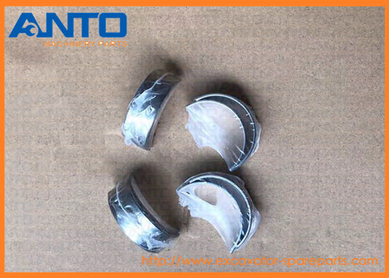 Hitachi ZX75UR-3 Connecting Rod Bearing 8980957130 8-98095713-0