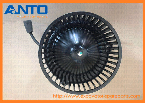 11N6-90700 Fan Blower Motor Hyundai Excavator R210LC-7 R200-7