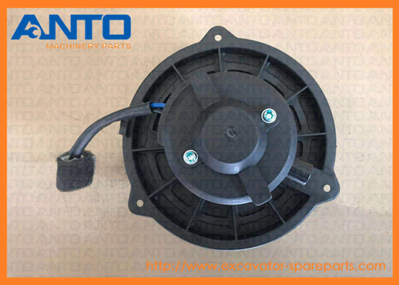 11N6-90700 Fan Blower Motor Hyundai Excavator R210LC-7 R200-7