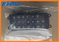 14594714 VOE14594714 Air Conditioner Control Switch For Vo-lvo EC210D EC220D