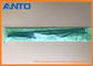 21Q6-01220 21Q6-01230 Wiper Arm Wiper Blade For Hyundai R210LC9