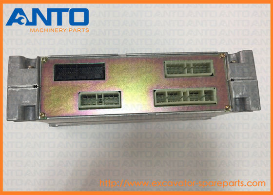 7834-21-6000 Excavator Controller For Komatsu PC200-6