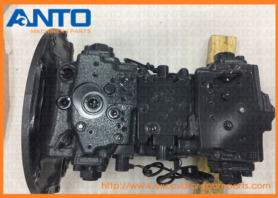 Komatsu PC200-8 708-2L-31411 Excavator Main Hydraulic pump