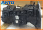 Komatsu PC200-8 708-2L-31411 Excavator Main Hydraulic pump