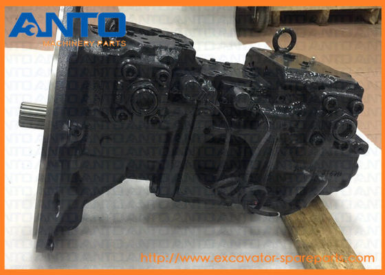 Komatsu PC200-8 708-2L-31411 Excavator Main Hydraulic pump