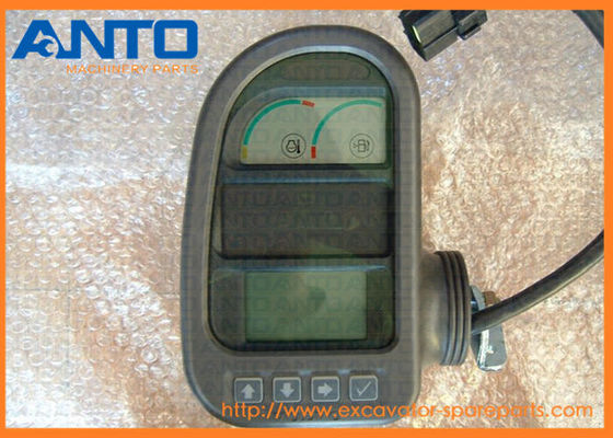VOE14390065 14390065 Monitor Excavator Spare Parts for VOE EC210B
