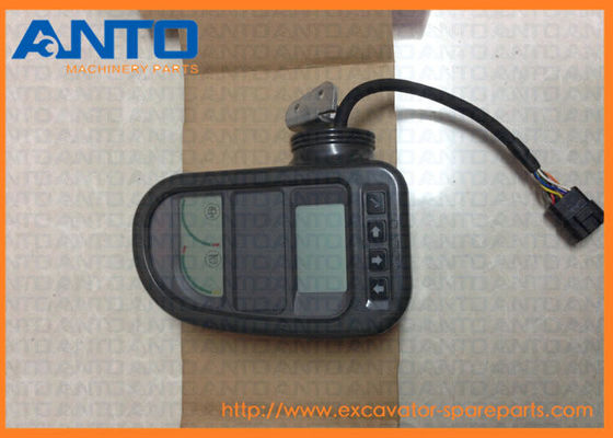 VOE14390065 14390065 Monitor Excavator Spare Parts for VOE EC210B