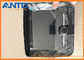 21Q6-30105 Monitor Cluster Excavator Parts for Hyundai R210LC9