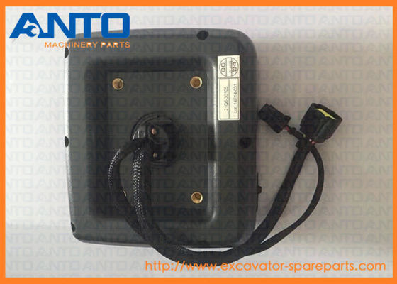 21Q6-30105 Monitor Cluster Excavator Parts for Hyundai R210LC9