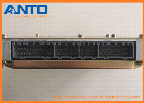 9239568 9212078 Excavator Controller for Hitachi ZX330 ZX60