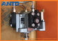Denso Fuel Injection Pump 22100-E0025 Hino J08E for Kobelco SK350-9