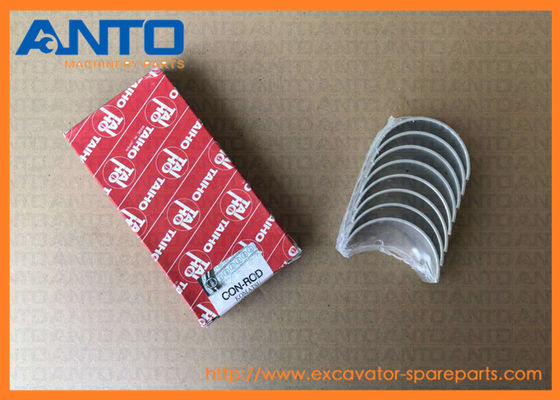 6204-21-8600 Bearing Thrust Excavator Spare Parts for Komatsu PC200