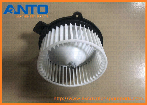 Genuine K1040112 Motor Blower Air Conditioner For Doosan 